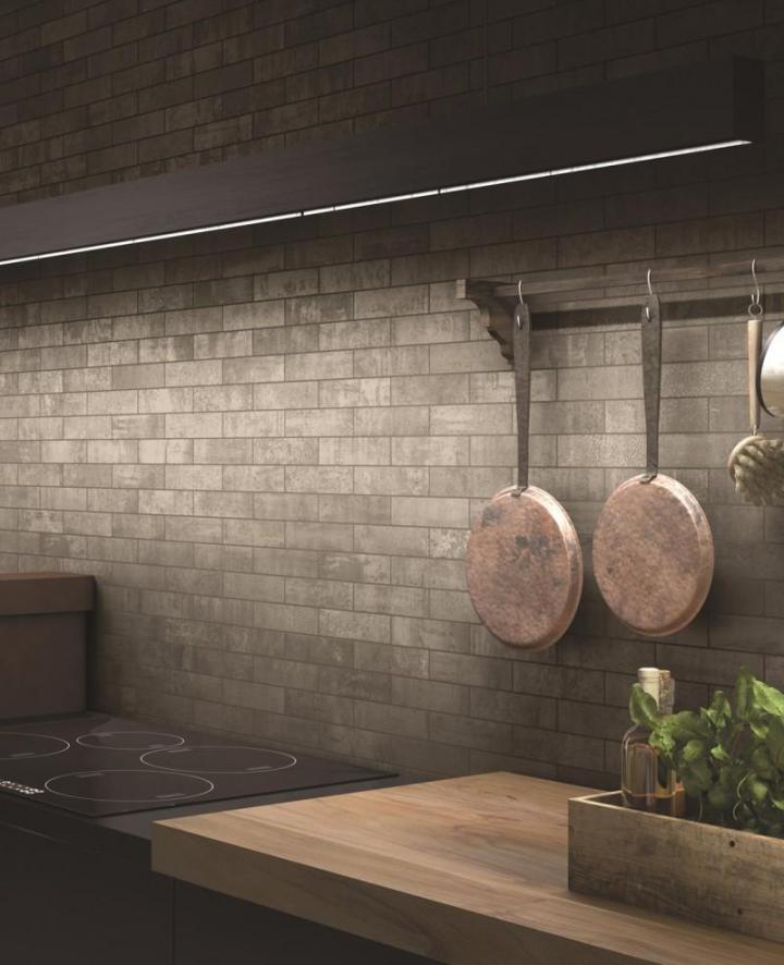 Vente de faïence Orange