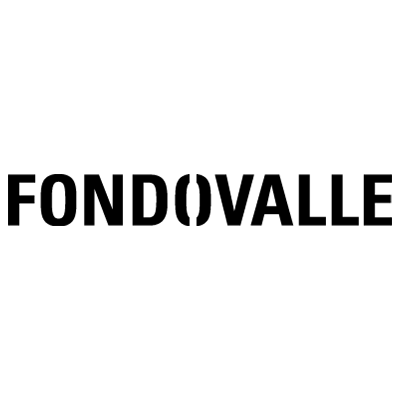Logo FONDOVALLE