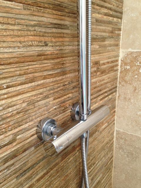 Vente de faïence Orange