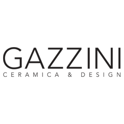 Logo GAZZINI