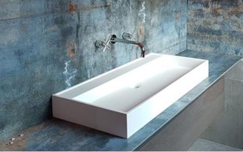 Sélection de faïence Orange