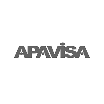 Logo Apavisa