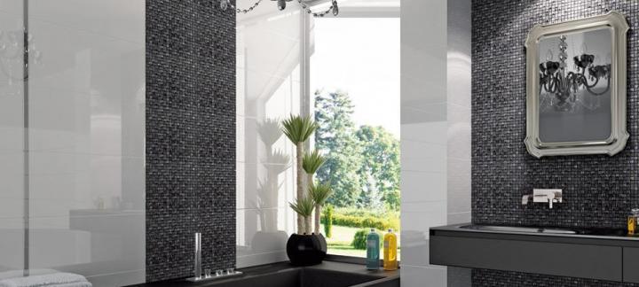 Vente de faïence Orange