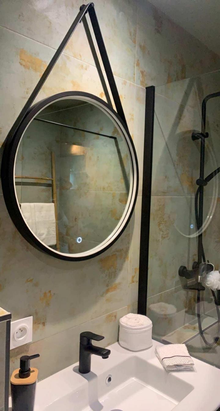 Vente de faïence Orange