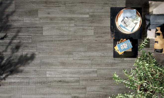 Vente de carrelage Orange