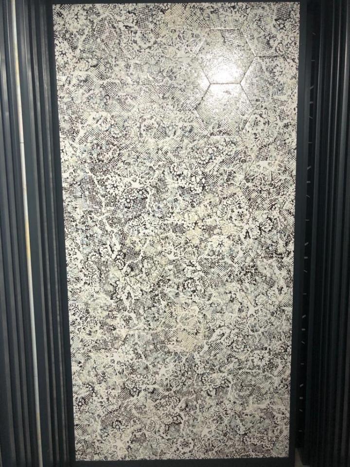 Vente de faïence Orange