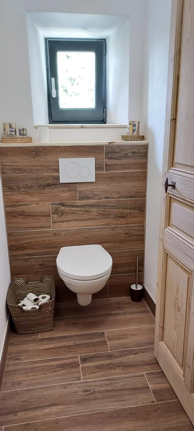 Vente de faïence Orange